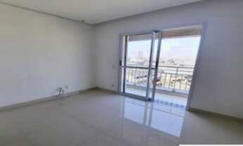 Imagem 5: 09767 - Apartamento 2 Dorms. (1 Suíte), LIMÃO - SÃO PAULO/SP