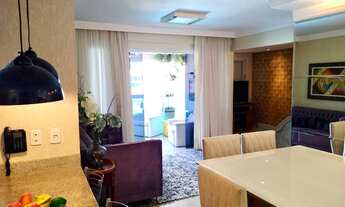 Imagem 7: Apartamento de 03 quartos no Residencial Eldorado