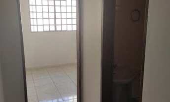 Imagem 7: Lote com 3 Kits todo na laje - sol nascente prox superm vivendas-Cei-DF