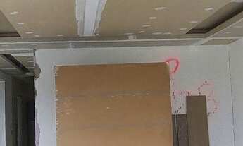 Imagem 2: 2 casas independentes