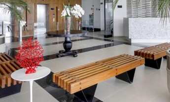 Imagem 7: Sala Comercial para Venda em Taubaté, Barranco