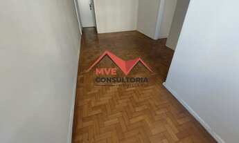 Imagem 3: Largo da Segunda Feira!! Excelente 3 qtos com vaga!!