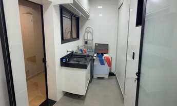 Imagem 7: Casa com 3 dormitórios, 270 m² - venda por R$ 2.100.000,00 ou aluguel por R$ 13.000,00/mês