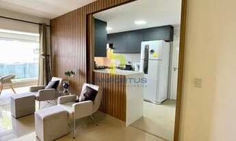 Imagem 3: Apartamento em Parque Sul - Ribeirão Preto