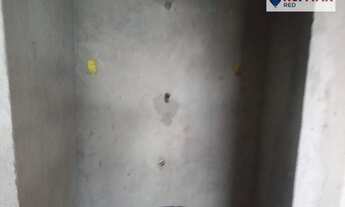 Imagem 2: Loja para alugar, 250 m² por R$ 10.000,00/mês - Santo Antonio - Conselheiro Lafaiete/MG