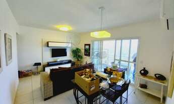 Imagem 4: Apartamento Padrão em Ribeirão Preto