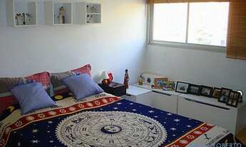 Imagem 6: APARTAMENTO - REAL PARQUE - SP