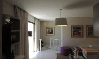 Imagem 7: Cobertura a venda na Riviera de São Lourenço