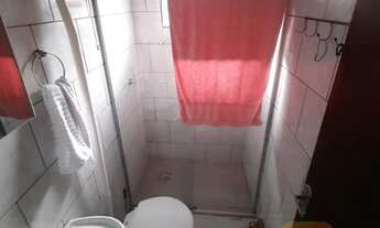 Imagem 3: Casa para Venda em Joinville, Morro do Meio, 2 dormitórios, 1 banheiro, 1 vaga