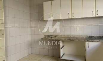 Imagem 6: Casa (térrea na rua) 3 dormitórios/suite, cozinha planejada