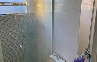 Imagem 5: Residencial - Jardim Sao Carlos