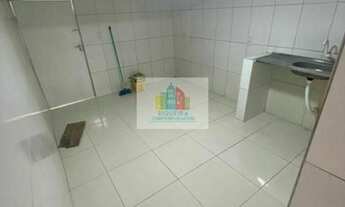 Imagem 6: Siqueira Vende: Apartamento em Porta Larga/Prox.Black Lions