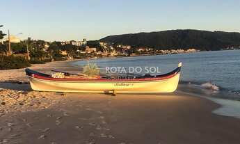 Imagem 3: Apartamento novo na Praia de Bombas - Bombinhas/SC
