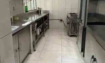 Imagem 5: Oportunidade Galpão / depósito com venda por R$600.000