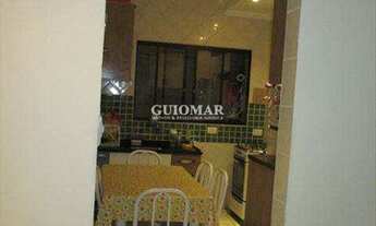 Imagem 7: Casa com 2 dorms, Guilhermina, Praia Grande - R$ 230 mil, Cod: 963
