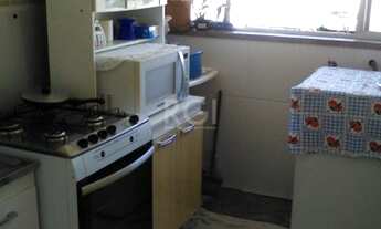 Imagem 7: Porto Alegre - Apartamento Padrão - Jardim Leopoldina