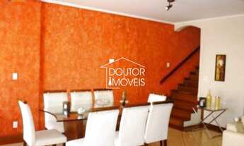 Imagem 7: São Paulo - Casa Padrão - VILA ESPERANÇA