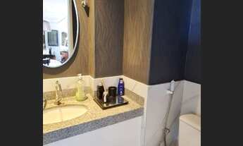 Imagem 7: Apartamento com 114m², 03 suites por R$ 510.000,00&gt