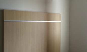 Imagem 5: Apto de 1 dormitório em Caldas Novas no Gran Reserva Casa da Madeira