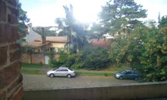 Imagem 2: Casa em Três Figueiras