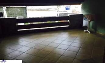 Imagem 3: 04359 - Casa 4 Dorms. (3 Suítes), JD. JOAMAR - SÃO PAULO/SP