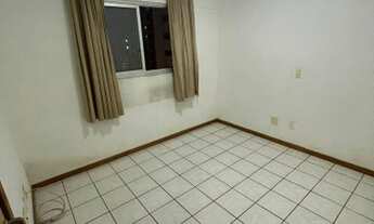 Imagem 3: 3 quartos sendo uma suíte e duas americanas, lazer completo e uma vaga de garagem no subso