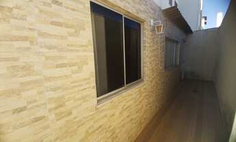 Imagem 4: Wilson da Cunha Vende