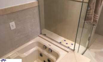 Imagem 6: 04424 - Apartamento 3 Dorms. (1 Suíte), ÁGUA FRIA - SÃO PAULO/SP