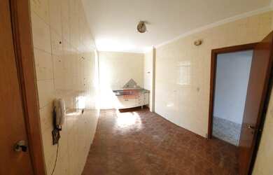 Imagem 5: Apartamento com 2 dormitórios à venda, 90 m² por R$ 338.000,00 - Jardim da Glória - São Pa