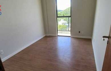 Imagem 7: Apartamento com 2 dormitórios para alugar, 70 m² - Recanto da Mata - Juiz de Fora/MG