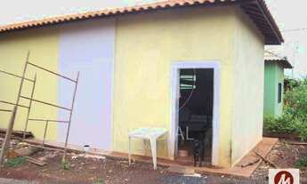 Imagem: Chacara (chacara) 2 dormitórios/suite