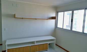 Imagem 7: BRASÍLIA - Apartamento Padrão - SUL (ÁGUAS CLARAS