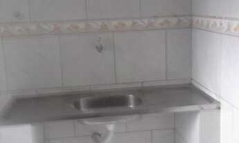 Imagem 4: Vendo ou alugo apartamento em fazenda grande l