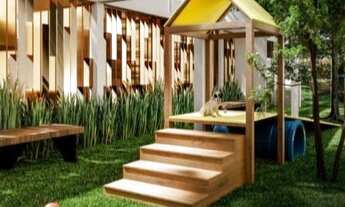 Imagem 1: Apartamento com 2 dormitórios à venda em Belo Horizonte