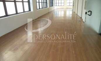 Imagem: Excelente sala à venda e para locação