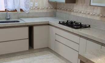 Imagem 4: CASA RESIDENCIAL em Indaiatuba - SP, Jardim Regina