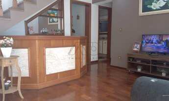 Imagem: Casa à venda, 5 quartos, 1 suíte, CASTELINHO