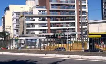 Imagem: EXCELENTE LOCALIZAÇÃO, UMA DAS RUA MAIS