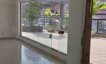 Imagem 7: Linda Loja de Frente para Avenida Principal