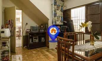 Imagem 4: Sobrado com 4 dormitórios à venda, 200 m² por R$ 499.000,00 - Cangaíba - São Paulo/SP