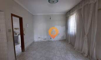 Imagem 5: Casa à venda, 413 m² por R$ 960.000,00 - Floresta - Belo Horizonte/MG