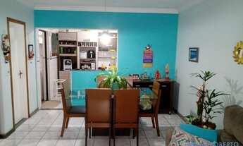 Imagem 2: CASA EM CONDOMÍNIO - PARQUE INDEPENDÊNCIA - SP