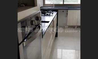 Imagem 5: Rio de Janeiro - Apartamento Padrão - Tijuca