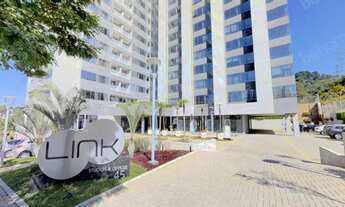 Imagem 4: Sala para venda com 30 m²Tamboré - Santana de Parnaíba - SP