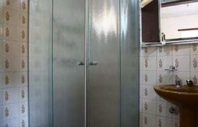 Imagem 7: LS03 Gleba A / Aquisição Imediata