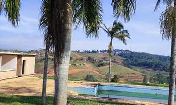 Imagem: Compre terrenos invista bem seu dinheiro