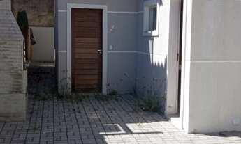 Imagem 5: R300 - Casa independente 03 quartos sendo 02 suítes, Peró - Cabo Frio - RJ