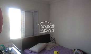 Imagem 5: São Paulo - Apartamento Padrão - MOOCA