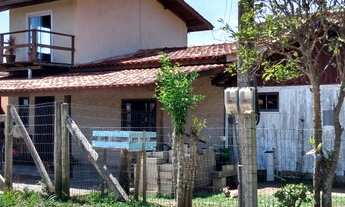 Imagem: 02 Casas com preço imperdível, venha conferir