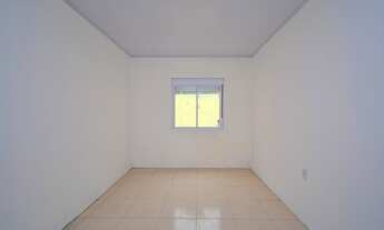 Imagem 3: Para aluguel Pelotas Apartamento 1 quarto